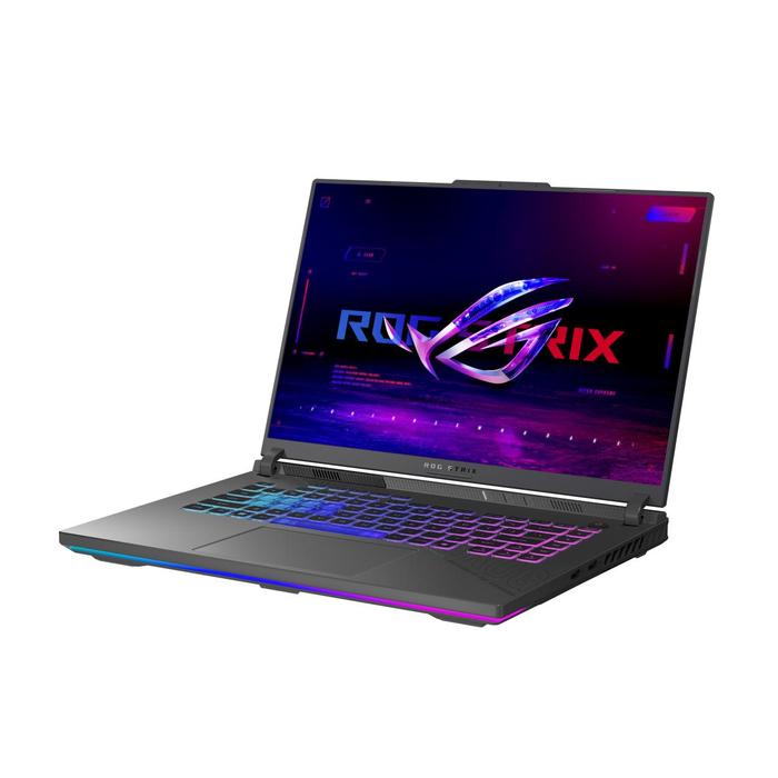 Asus ROG STRIX G16 G614PH-R9N55J6G-HM