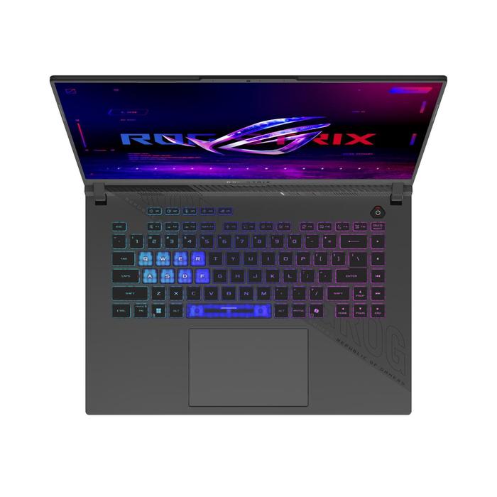 Asus ROG STRIX G16 G614PR-R9NT7C6G-HM
