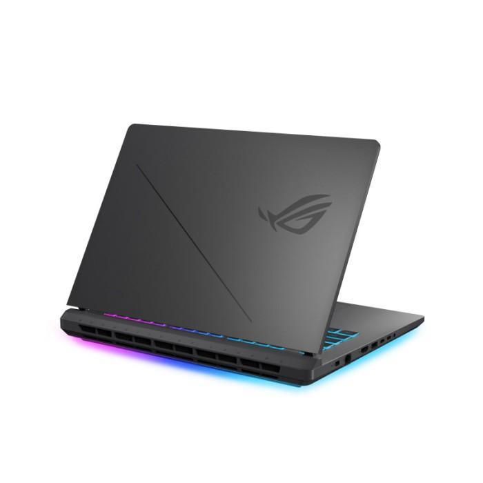 Asus ROG STRIX G16 G615JHR-I7N55C6G-HM