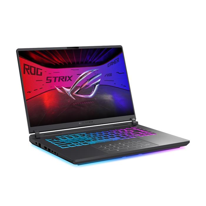 Asus ROG STRIX G16 G615LW-I9N58C6R-HM