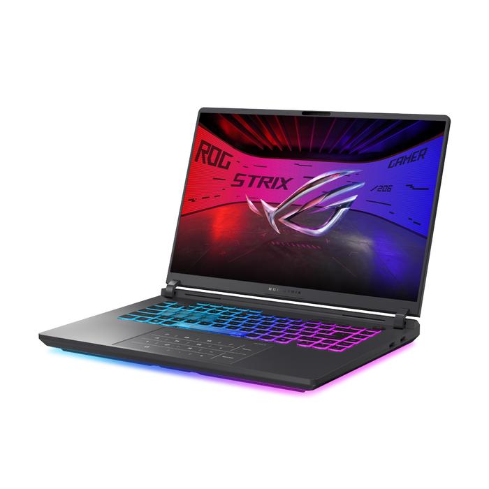 Asus ROG STRIX G16 G615LW-I9N58C6R-HM