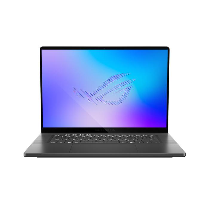 Asus ROG ZEPHYRUS G16 GU606AM-I9N56OL6G-HM