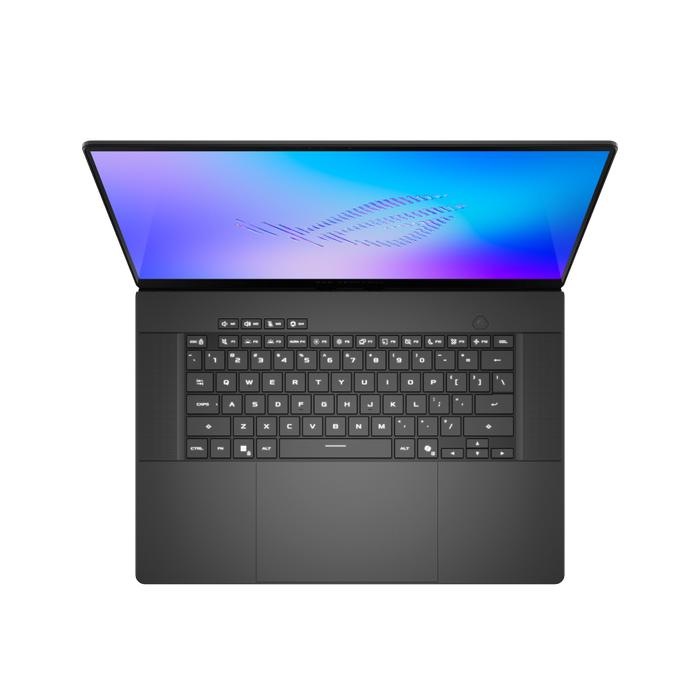 Asus ROG ZEPHYRUS G16 GU606AM-I9N56OL6G-HM