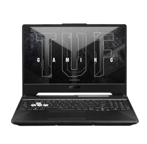 Asus TUF GAMING A15 FA506NCQ-R735B6T-HM