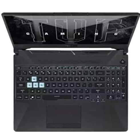 Asus TUF GAMING A15 FA506NCQ-R735B6T-HM