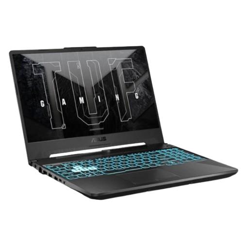 Asus TUF GAMING A15 FA506NCQ-R735B6T-HM