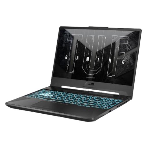 Asus TUF GAMING A15 FA506NCQ-R735B6T-HM