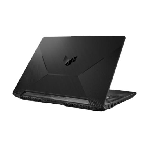 Asus TUF GAMING A15 FA506NCQ-R735B6T-HM