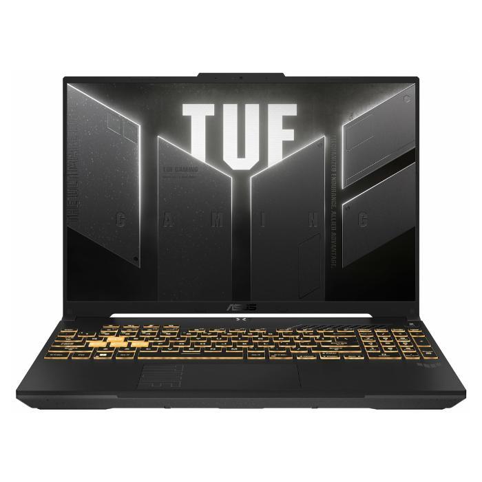 Asus TUF GAMING F16 FX607VJB-I535J6M-HM