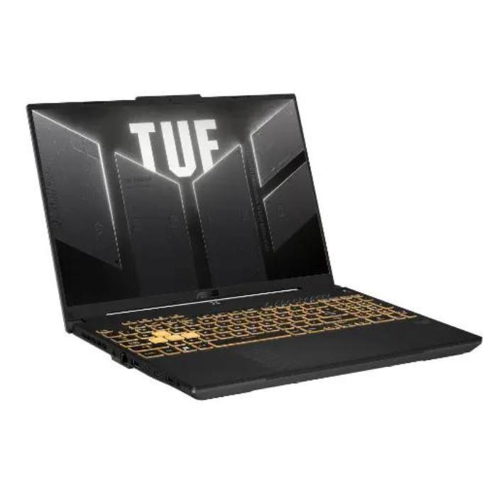 Asus TUF GAMING F16 FX607VJB-I535J6M-HM