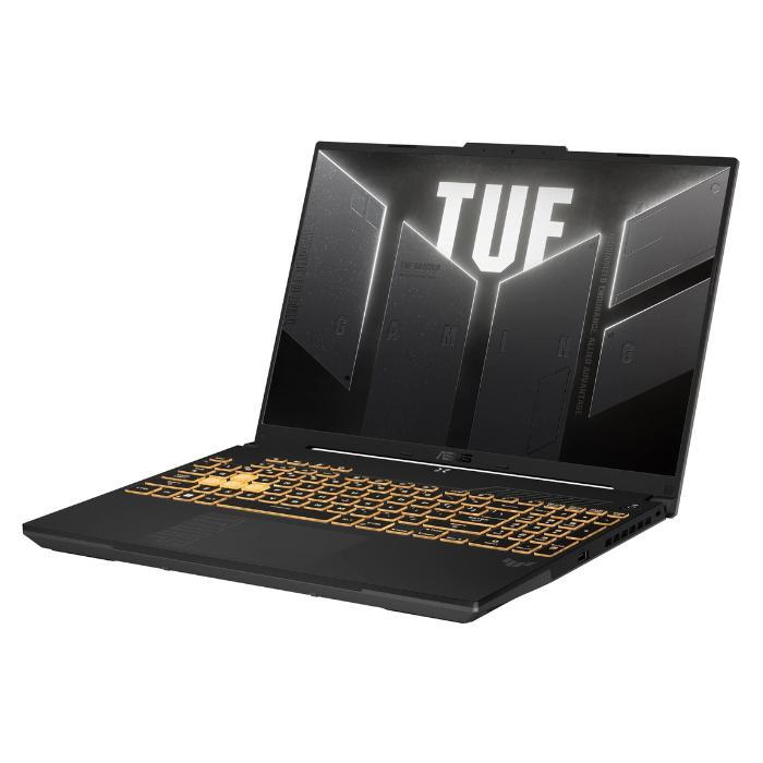 Asus TUF GAMING F16 FX607VJB-I535J6M-HM