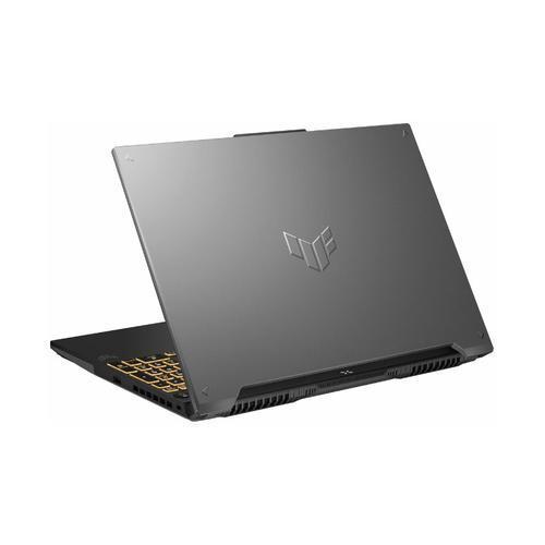 Asus TUF GAMING F16 FX607VJB-I535J6M-HM