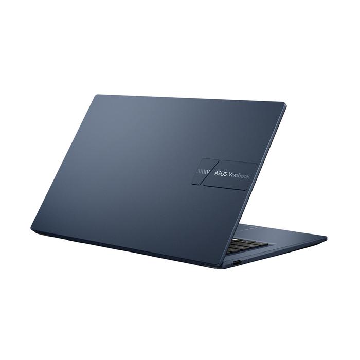 Asus VIVOBOOK 14 A1404VAP-VIPS7111M