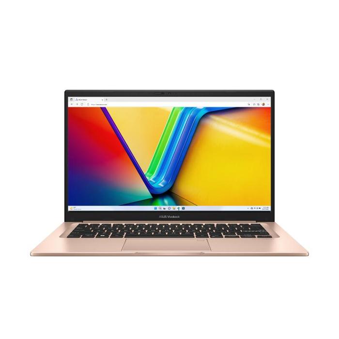 Asus VIVOBOOK 15 A1504VAP-VIPS5152TM