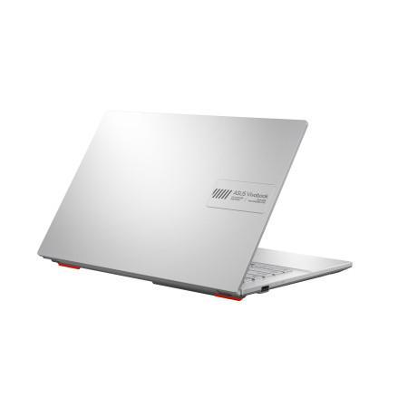 Asus VIVOBOOK 15 A1504VAP-VIPS5153TM