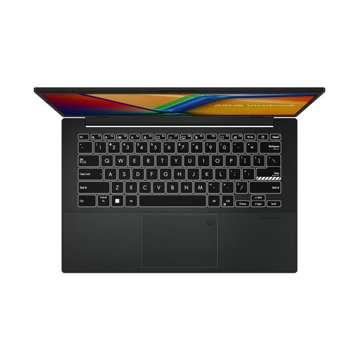 Asus VIVOBOOK GO 14 E1404FA-VIPS5154M