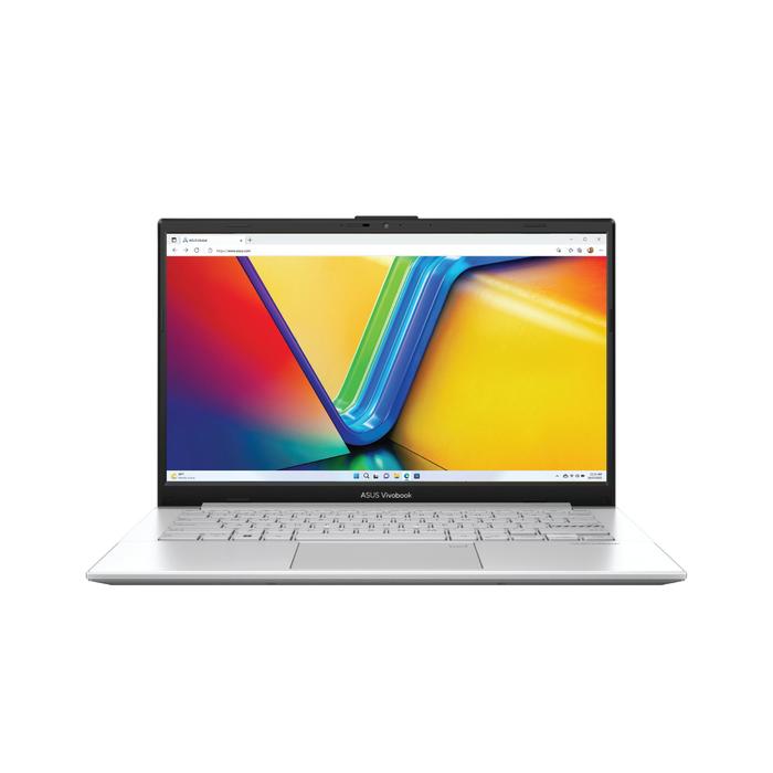 Asus VIVOBOOK GO 14 E1404FA-VIPS5156M
